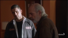 NCIS - Season 18 Episode 05